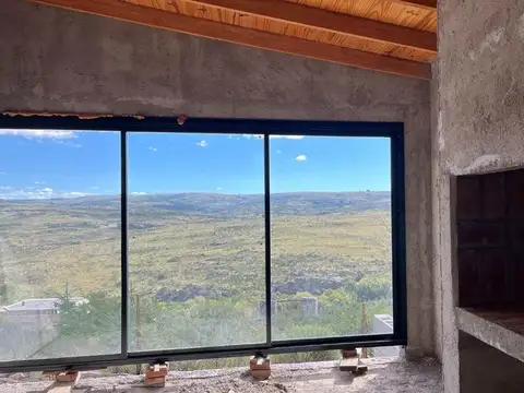 Casa en Venta en Villa Giardino, USD 130.000