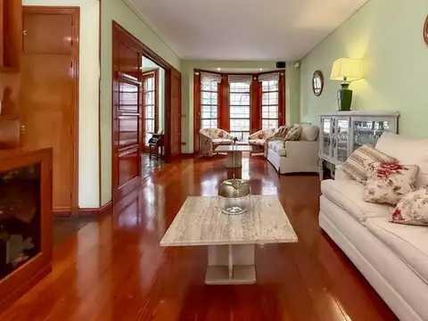 Bahía Blanca 300