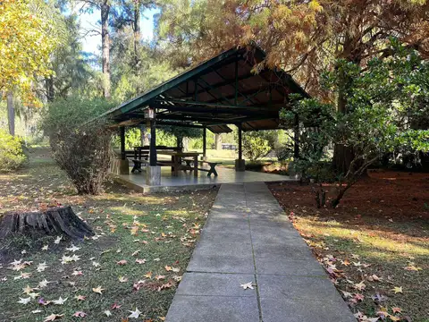 Casa Quinta en Venta, en el Delta, Arroyo Toro, Tigre, GBA Norte