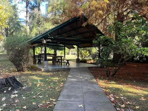 Quinta en Venta en Toro, USD 160.000