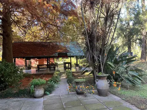 Quinta en Venta en Toro, USD 160.000