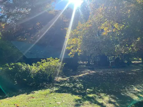 Casa Quinta en Venta, en el Delta, Arroyo Toro, Tigre, GBA Norte