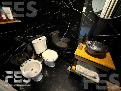 Casa en Venta 3 años