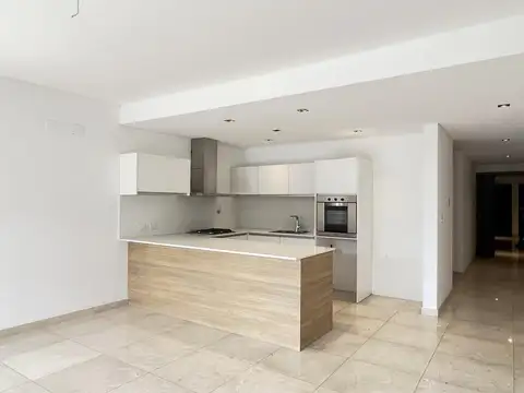 Departamento en Venta en Manuel Alberti, USD 279.688