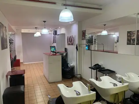 Local en Alquiler en Avellaneda, $ 600.000
