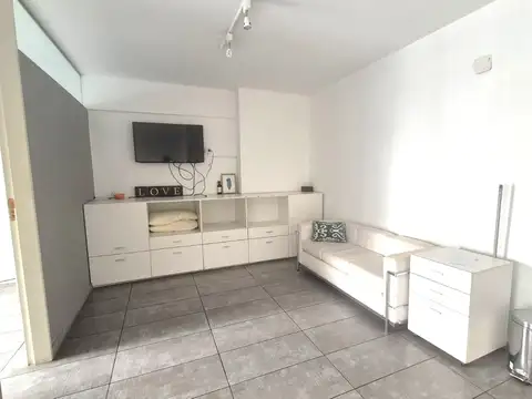 Virrey Del Pino 2600, Piso 2