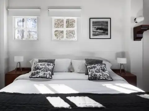 Departamento en Alquiler Temporal en Victoria, USD 750