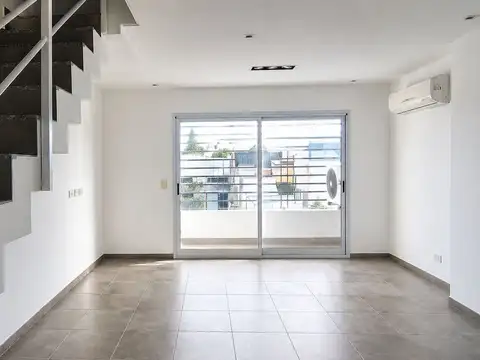 Departamento en Alquiler 6 años