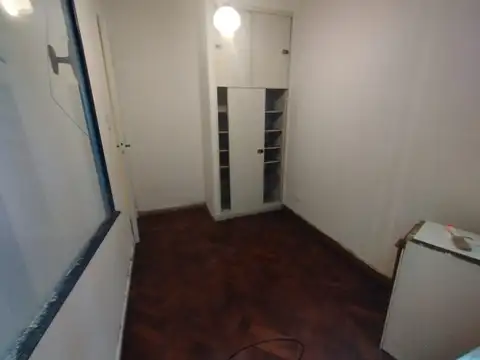 Depto Tipo Casa en Venta 55 años