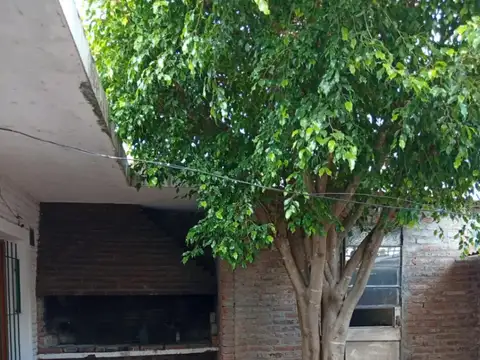 Casa en Alquiler de 2 dormitorios