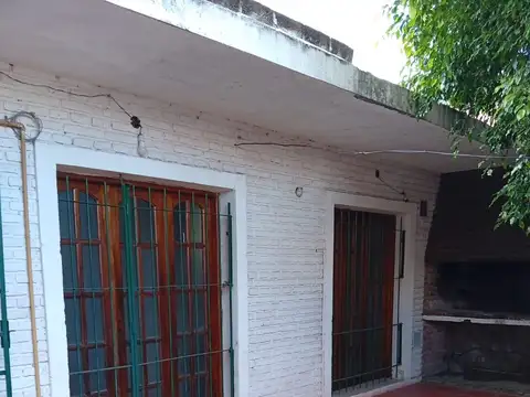 Eva Peron 300