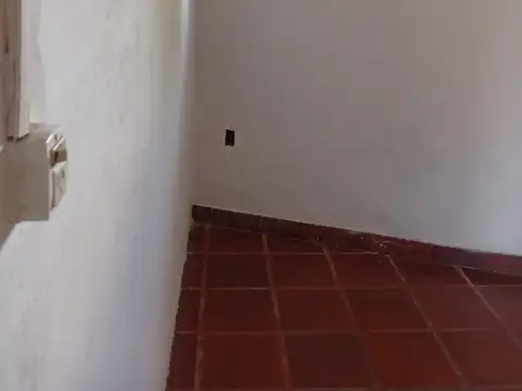 Casa en Alquiler 35 años