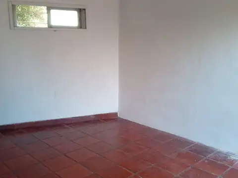 Casa en Alquiler al Noroeste