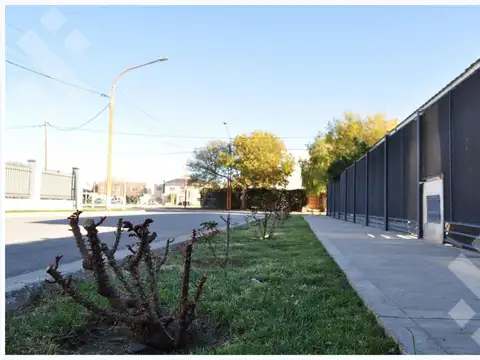 Casa en Venta al Sur