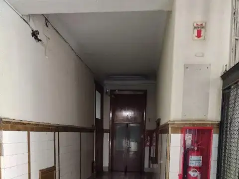 Oficina en Venta A Estrenar