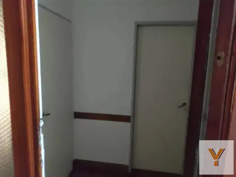Oficina en venta - 3 Ambientes 2 Baños - 25Mts2 - San Nicolás