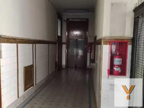 Oficina en Venta al Sur
