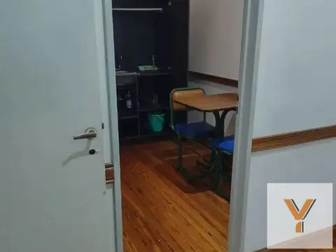 Oficina en venta - 3 Ambientes 2 Baños - 25Mts2 - San Nicolás