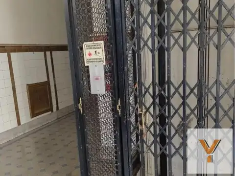 Oficina en Venta A Estrenar