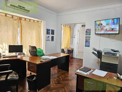 Casa en Alquiler de 3 dormitorios