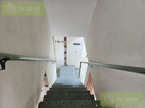 Casa en Alquiler de 3 dormitorios