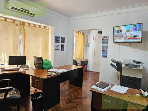 Casa en Alquiler en Beccar Alto, $ 2.400.000