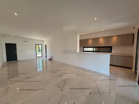 Casa en Venta al Suroeste