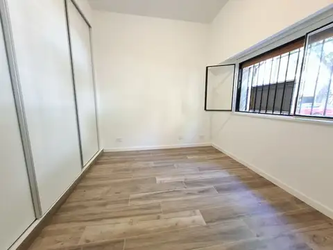 Oficina en Venta en Belgrano R, USD 155.500