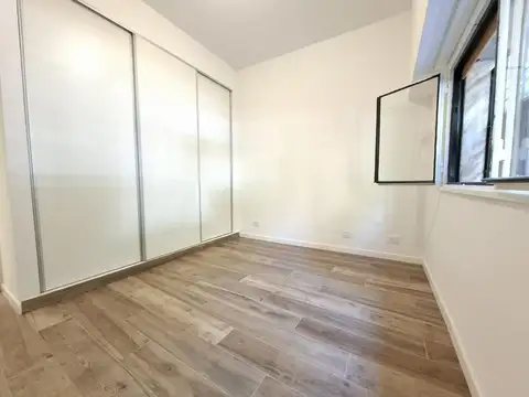 Mendoza 3100