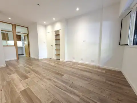Mendoza 3100