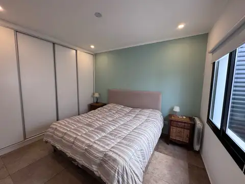 Casa en Venta 2 años