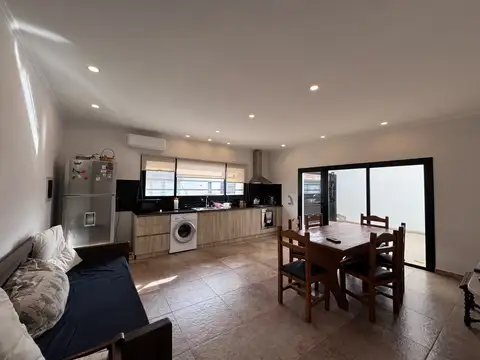Casa en Venta en Gualeguay, USD 105.000