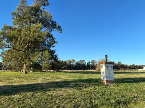 ruta 205 km 47,5/ ruta 58 km 9,5