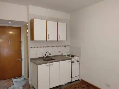 Departamento en Venta al Sudoeste