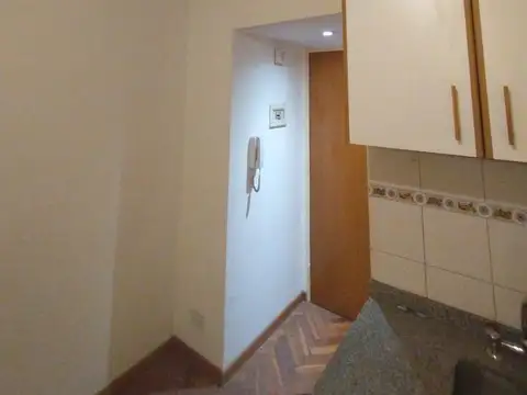 Departamento en Venta al Sudoeste