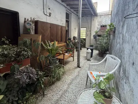 Casa en Venta en Saavedra, USD 285.000