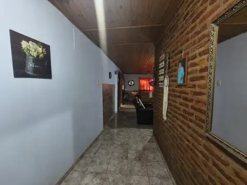 Casa en Venta en Villa Gobernador Galvez, USD 65.000