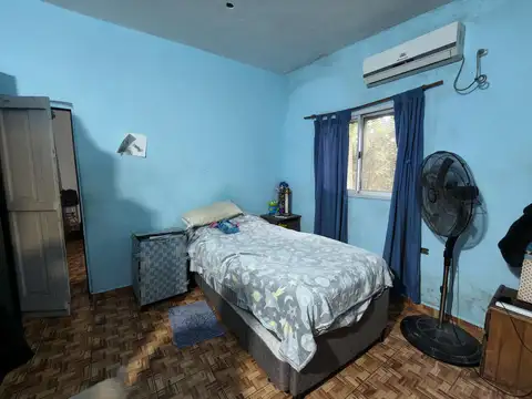 Casa en Venta al Sur