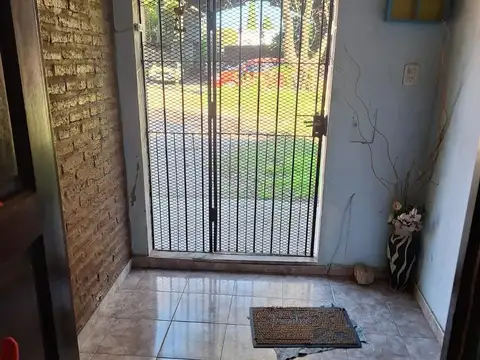 Sáenz Peña  al 1100