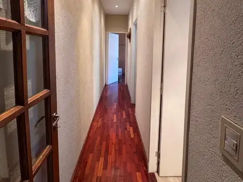 2 CASAS EN VENTA  EN SAN ANTONIO DE PADUA