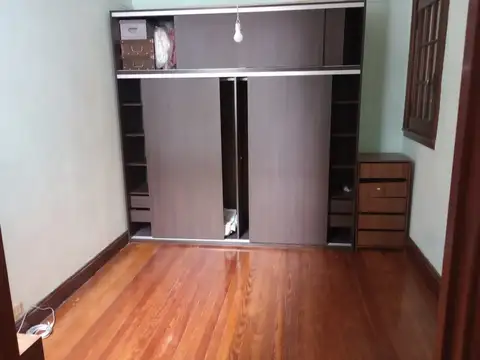 Depto Tipo Casa en Alquiler de 2 dormitorios