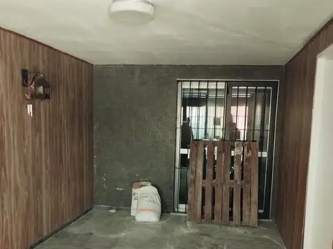 Casa en Alquiler en Moderno, $ 1.500.000