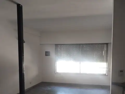 Casa en Alquiler al Oeste