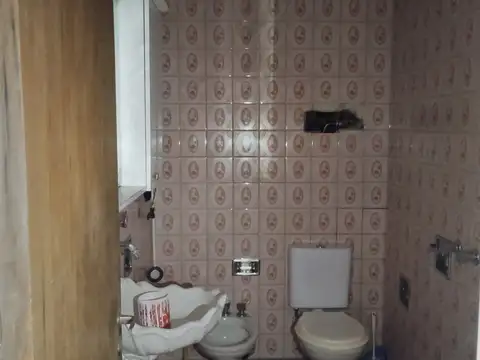 Casa en Alquiler en Moderno, $ 1.500.000