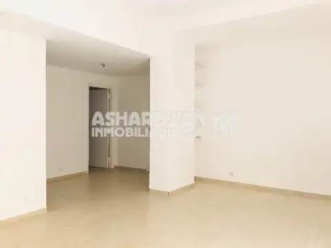 Departamento en Alquiler en Palermo Chico, $ 940.000