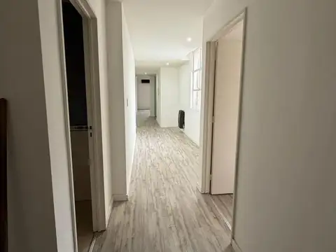 Departamento en Venta 45 años