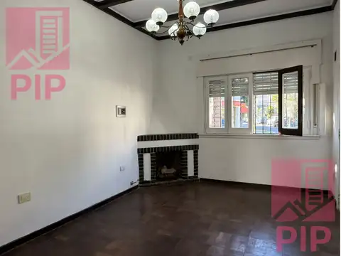 LOCAL EN ESQUINA  EN ALQUILER 