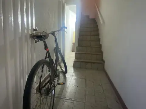 Oficina en Alquiler en La Lucila-Vias/Maipu, $ 750.000