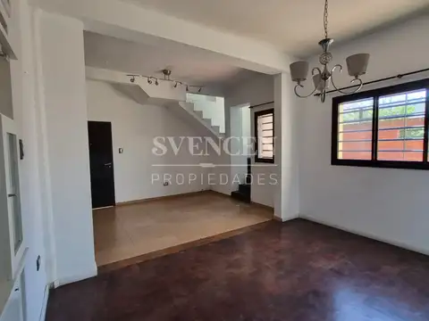 Casa en Venta en Quilmes Oeste, USD 190.000