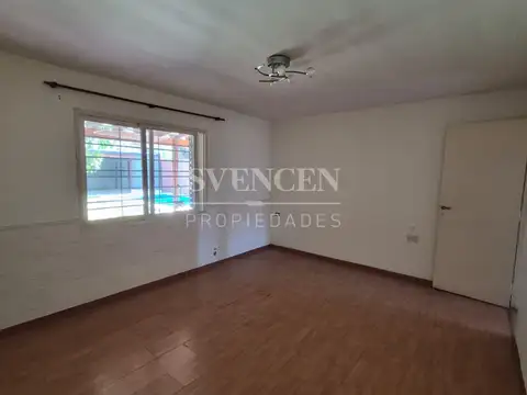 Casa en Venta al Sureste
